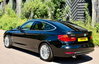 BMW 3 Series Gran Turismo 2.0 320i Luxury GT Auto Petrol 5dr 4dr Automatic 2026