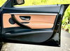 BMW 3 Series Gran Turismo 2.0 320i Luxury GT Auto Petrol 5dr 4dr Automatic 2026