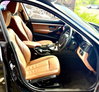 BMW 3 Series Gran Turismo 2.0 320i Luxury GT Auto Petrol 5dr 4dr Automatic 2026