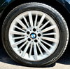 BMW 3 Series Gran Turismo 2.0 320i Luxury GT Auto Petrol 5dr 4dr Automatic 2026