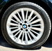 BMW 3 Series Gran Turismo 2.0 320i Luxury GT Auto Petrol 5dr 4dr Automatic 2013