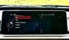 BMW 3 Series Gran Turismo 2.0 320i Luxury GT Auto Petrol 5dr 4dr Automatic 2026