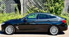 BMW 3 Series Gran Turismo 2.0 320i Luxury GT Auto Petrol 5dr 4dr Automatic 2026