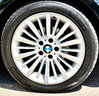 BMW 3 Series Gran Turismo 2.0 320i Luxury GT Auto Petrol 5dr 4dr Automatic 2026