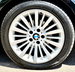 BMW 3 Series Gran Turismo 2.0 320i Luxury GT Auto Petrol 5dr 4dr Automatic 2013