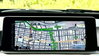 BMW 3 Series Gran Turismo 2.0 320i Luxury GT Auto Petrol 5dr 4dr Automatic 2026