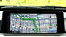 BMW 3 Series Gran Turismo 2.0 320i Luxury GT Auto Petrol 5dr 4dr Automatic 2013
