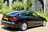 BMW 3 Series Gran Turismo 2.0 320i Luxury GT Auto Petrol 5dr 4dr Automatic 2026