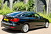 BMW 3 Series Gran Turismo 2.0 320i Luxury GT Auto Petrol 5dr 4dr Automatic 2013