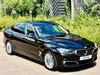 BMW 3 Series Gran Turismo 2.0 320i Luxury GT Auto Petrol 5dr 4dr Automatic 2026