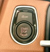 BMW 3 Series Gran Turismo 2.0 320i Luxury GT Auto Petrol 5dr 4dr Automatic 2026