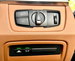 BMW 3 Series Gran Turismo 2.0 320i Luxury GT Auto Petrol 5dr 4dr Automatic 2013