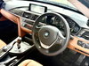 BMW 3 Series Gran Turismo 2.0 320i Luxury GT Auto Petrol 5dr 4dr Automatic 2026