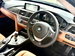 BMW 3 Series Gran Turismo 2.0 320i Luxury GT Auto Petrol 5dr 4dr Automatic 2013
