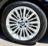 BMW 3 Series Gran Turismo 2.0 320i Luxury GT Auto Petrol 5dr 4dr Automatic 2026
