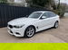 BMW 3 Series Gran Turismo 3.0 335d M Sport GT Auto xDrive Euro 6 (s/s) 5dr 5dr Automatic 2017
