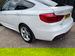 BMW 3 Series Gran Turismo 3.0 335d M Sport GT Auto xDrive Euro 6 (s/s) 5dr 5dr Automatic 2017