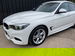 BMW 3 Series Gran Turismo 3.0 335d M Sport GT Auto xDrive Euro 6 (s/s) 5dr 5dr Automatic 2017