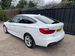 BMW 3 Series Gran Turismo 3.0 335d M Sport GT Auto xDrive Euro 6 (s/s) 5dr 5dr Automatic 2017