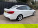 BMW 3 Series Gran Turismo 3.0 335d M Sport GT Auto xDrive Euro 6 (s/s) 5dr 5dr Automatic 2017