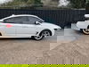 BMW 3 Series Gran Turismo 3.0 335d M Sport GT Auto xDrive Euro 6 (s/s) 5dr 5dr Automatic 2025