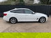 BMW 3 Series Gran Turismo 3.0 335d M Sport GT Auto xDrive Euro 6 (s/s) 5dr 5dr Automatic 2017