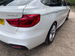 BMW 3 Series Gran Turismo 3.0 335d M Sport GT Auto xDrive Euro 6 (s/s) 5dr 5dr Automatic 2017