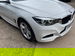 BMW 3 Series Gran Turismo 3.0 335d M Sport GT Auto xDrive Euro 6 (s/s) 5dr 5dr Automatic 2017