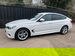 BMW 3 Series Gran Turismo 3.0 335d M Sport GT Auto xDrive Euro 6 (s/s) 5dr 5dr Automatic 2017