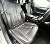 BMW 5 Series 2.0 520d SE Touring Auto xDrive Euro 6 (s/s) 5dr 5dr Automatic 2026