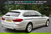 BMW 5 Series 2.0 520d SE Touring Auto xDrive Euro 6 (s/s) 5dr 5dr Automatic 2019