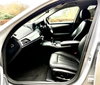 BMW 5 Series 2.0 520d SE Touring Auto xDrive Euro 6 (s/s) 5dr 5dr Automatic 2026