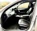 BMW 5 Series 2.0 520d SE Touring Auto xDrive Euro 6 (s/s) 5dr 5dr Automatic 2019