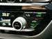 BMW 5 Series 2.0 520d SE Touring Auto xDrive Euro 6 (s/s) 5dr 5dr Automatic 2019