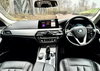 BMW 5 Series 2.0 520d SE Touring Auto xDrive Euro 6 (s/s) 5dr 5dr Automatic 2026