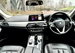 BMW 5 Series 2.0 520d SE Touring Auto xDrive Euro 6 (s/s) 5dr 5dr Automatic 2019