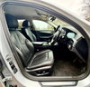 BMW 5 Series 2.0 520d SE Touring Auto xDrive Euro 6 (s/s) 5dr 5dr Automatic 2026