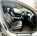 BMW 5 Series 2.0 520d SE Touring Auto xDrive Euro 6 (s/s) 5dr 5dr Automatic 2019
