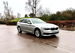 BMW 5 Series 2.0 520d SE Touring Auto xDrive Euro 6 (s/s) 5dr 5dr Automatic 2019
