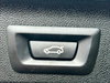 BMW 5 Series 2.0 520d SE Touring Auto xDrive Euro 6 (s/s) 5dr 5dr Automatic 2026