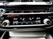 BMW 5 Series 2.0 520d SE Touring Auto xDrive Euro 6 (s/s) 5dr 5dr Automatic 2019