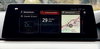 BMW 5 Series 2.0 520d SE Touring Auto xDrive Euro 6 (s/s) 5dr 5dr Automatic 2026