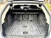 BMW 5 Series 2.0 520d SE Touring Auto xDrive Euro 6 (s/s) 5dr 5dr Automatic 2026