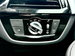 BMW 5 Series 2.0 520d SE Touring Auto xDrive Euro 6 (s/s) 5dr 5dr Automatic 2019