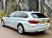 BMW 5 Series 2.0 520d SE Touring Auto xDrive Euro 6 (s/s) 5dr 5dr Automatic 2019