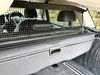 BMW 5 Series 2.0 520d SE Touring Auto xDrive Euro 6 (s/s) 5dr 5dr Automatic 2026