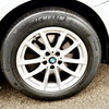 BMW 5 Series 2.0 520d SE Touring Auto xDrive Euro 6 (s/s) 5dr 5dr Automatic 2026