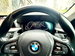 BMW 5 Series 2.0 520d SE Touring Auto xDrive Euro 6 (s/s) 5dr 5dr Automatic 2019