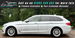 BMW 5 Series 2.0 520d SE Touring Auto xDrive Euro 6 (s/s) 5dr 5dr Automatic 2019
