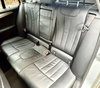 BMW 5 Series 2.0 520d SE Touring Auto xDrive Euro 6 (s/s) 5dr 5dr Automatic 2026